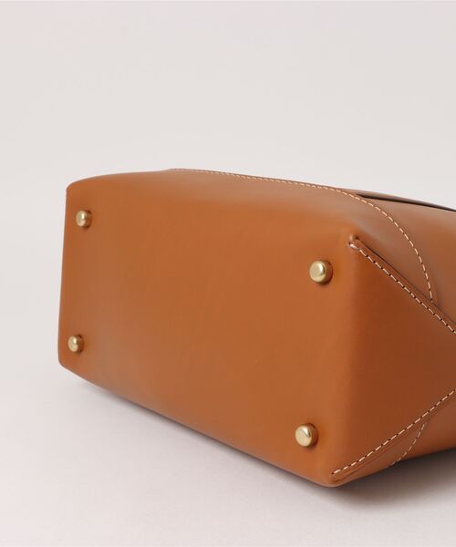 現行モデル　COACH コーチ　トートバッグ　メトロポリタン　グラブタンレザー COACH（コーチ） トートバッグ メトロポリタン トート 32 メンズ