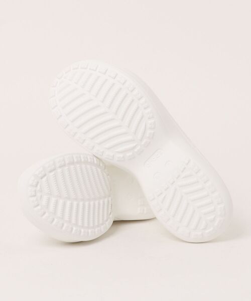 crocs（クロックス） サンダル レディース サンダル BAE SLIDE ベア