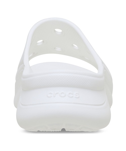 crocs（クロックス） サンダル レディース サンダル BAE SLIDE ベア