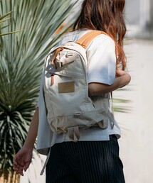 GREGORY × FREAK'S STORE 　　LIMITED MODEL. FREAK'S STORE デイバック リュック GREGORY× STORE/グレゴリー