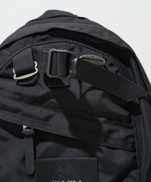 FREAK'S STORE×GREGORY 限定FINE DAY CORDURA セール】GREGORY × FREAK'S STORE/グレゴリー 別注FINE DAY