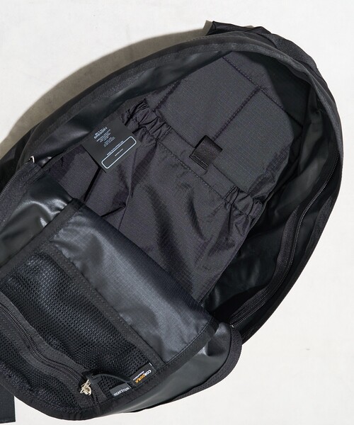 FREAK'S STORE デイバック リュック GREGORY × STORE/グレゴリー