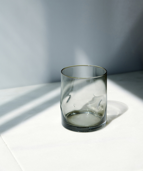 食器 DENT GLASS S　グラス | journal standard Furniture