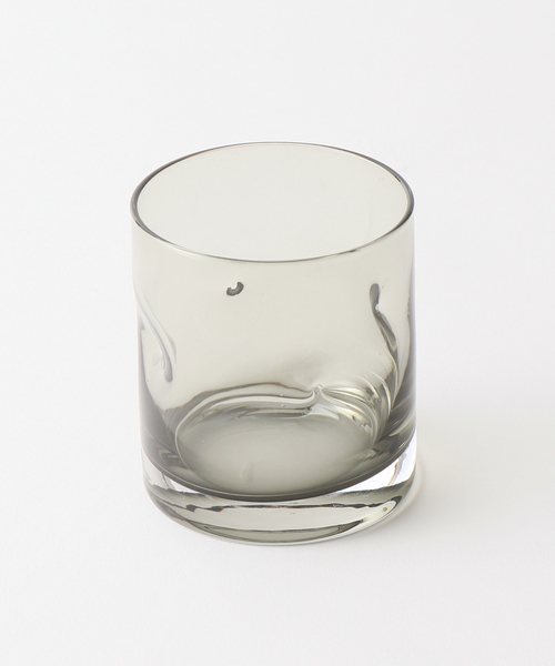 食器 DENT GLASS S　グラス | journal standard Furniture | 02