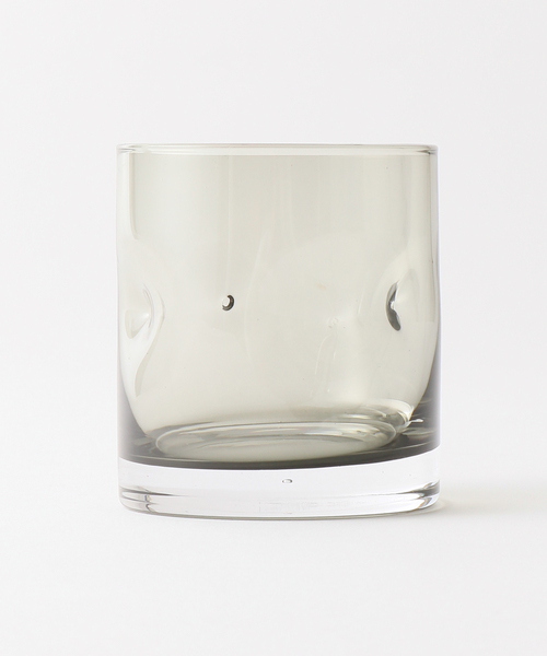 食器 DENT GLASS S　グラス | journal standard Furniture | 03