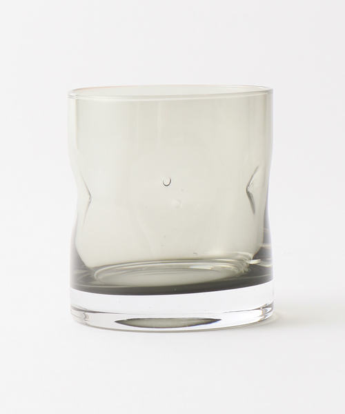 食器 DENT GLASS S　グラス | journal standard Furniture | 04