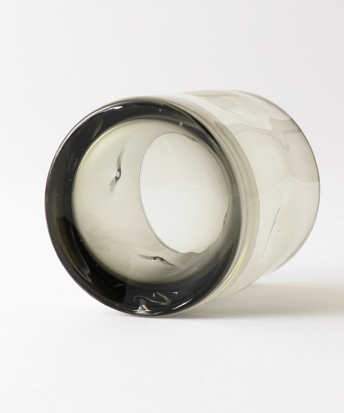 食器 DENT GLASS S　グラス | journal standard Furniture | 05