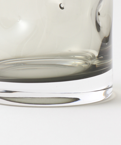 食器 DENT GLASS S　グラス | journal standard Furniture | 06