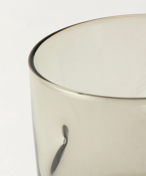 食器 DENT GLASS S　グラス | journal standard Furniture | 07