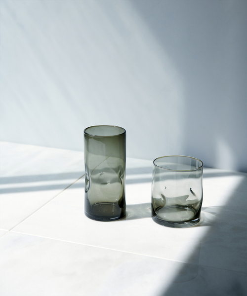 食器 DENT GLASS S　グラス | journal standard Furniture | 10