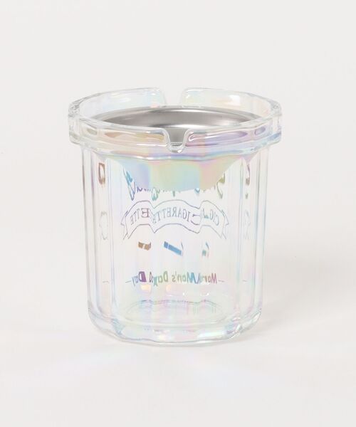 灰皿 ライター アッシュトレイ : ZOZOTOWN Yahoo!店 - 通販 - Yahoo