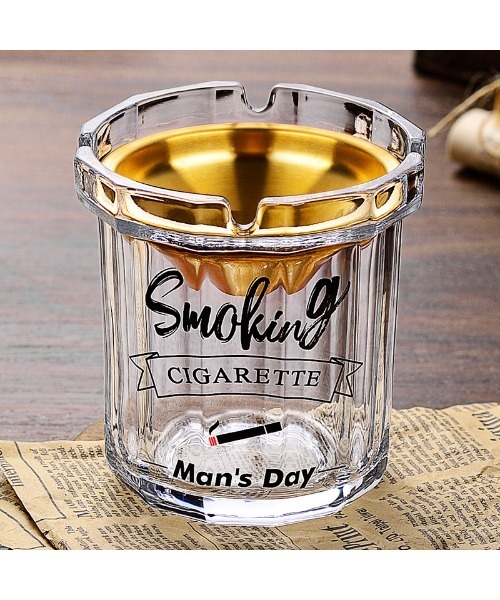 灰皿 ライター アッシュトレイ : ZOZOTOWN Yahoo!店 - 通販 - Yahoo