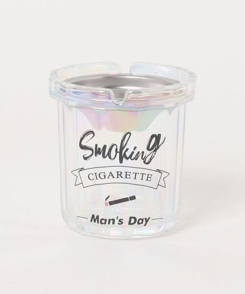 灰皿 ライター アッシュトレイ : ZOZOTOWN Yahoo!店 - 通販 - Yahoo