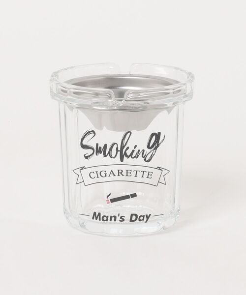 灰皿 ライター アッシュトレイ : ZOZOTOWN Yahoo!店 - 通販 - Yahoo