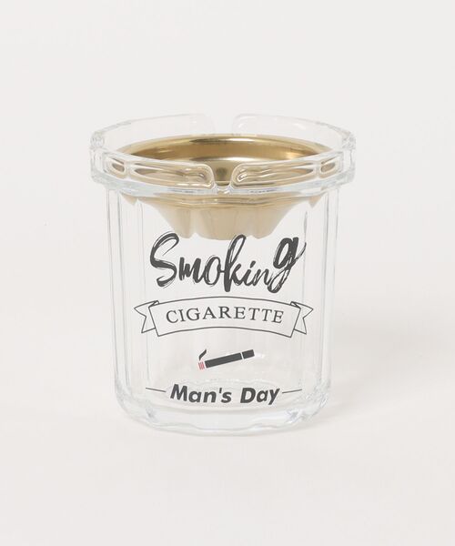 灰皿 ライター アッシュトレイ : ZOZOTOWN Yahoo!店 - 通販 - Yahoo