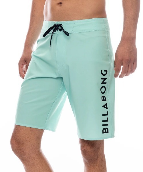 【新品未使用】ビラボン サーフボードショーツ 30インチ 5%OFFセール】ビラボン BILLABONG サーフパンツ オールデイ プロ