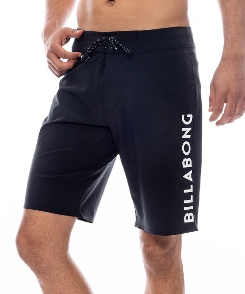 BILLABONG 水着 メンズ ALLDAY PRO ボードショーツ 「2025年春夏