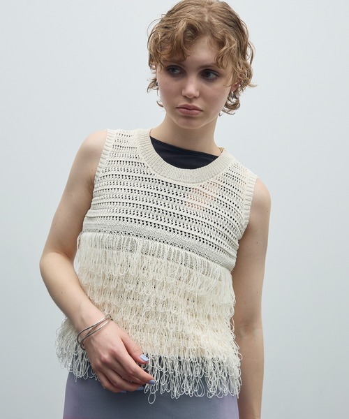 ヒッピー フリンジベストのおすすめ人気商品一覧 通販 - Yahoo