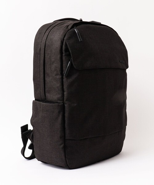 incase（インケース） デイバック リュック 「Incase/インケース