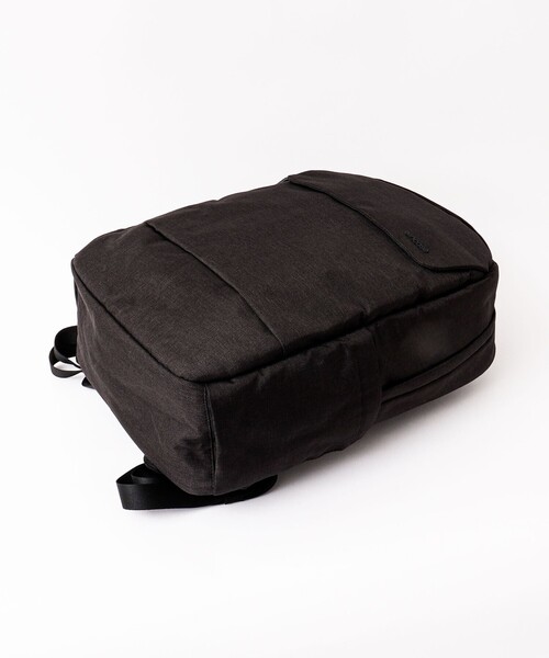 バッグ Incase Crosstown Compact Backpack Crosstown Backpack with Woolenex 20L - Incase.com