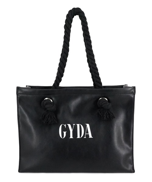 バッグ gyda GYDA ショルダーバッグ バッグ 「GYDA/ジェイダ」 QUILTING
