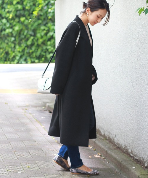 JOURNAL STANDARD relume（ジャーナルスタンダード レリューム） ノー