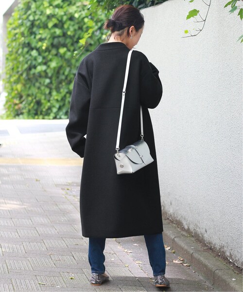 JOURNAL STANDARD relume（ジャーナルスタンダード レリューム） ノー