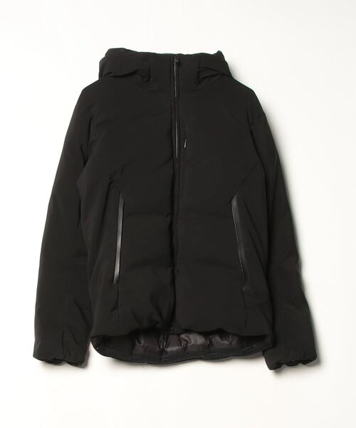 BEAUTY＆YOUTH UNITED ARROWS 小松マテーレ シャンブレー アライド