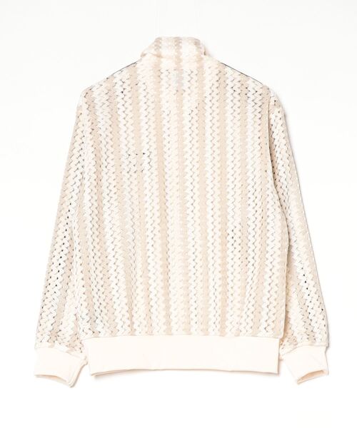 adidas ジャージ アディダス オリジナルス サマーグロー