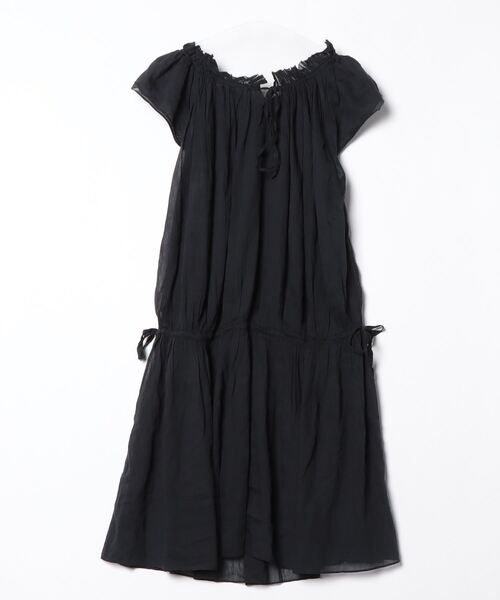 Miki MIALY(ミキミアリ) 25S/S ノースリーブ売れ筋商品|||TOPS mialy ミキミアリーのおすすめ人気商品一覧 通販 - Yahoo