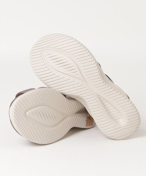 新品タグ付✨スケッチャーズ レディース サンダル ULTRA FLEX 3.0 SKECHERS サンダル スケッチャーズ ULTRA FLEX 3.0 レディース