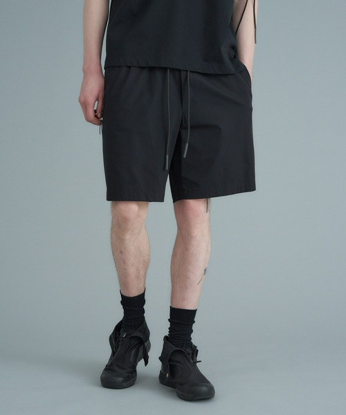 One gravity Mサイズ ショートパンツ One gravity Mサイズ ショートパンツ