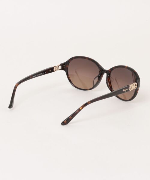 FERRAGAMO⭐︎サングラス 楽天市場】【国内正規品】サルヴァトーレ フェラガモ サングラス