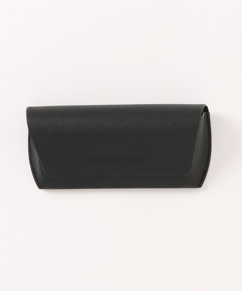 専用Ferragamoサルヴァトーレフェラガモ サングラスSF804SA FERRAGAMO フェラガモ サングラス Salvatore Ferragamo SF804SA