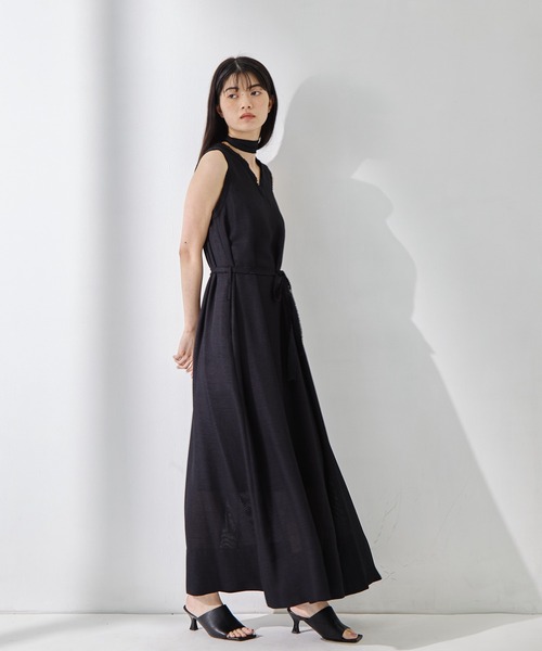 STUDIOUS（ステュディオス） ワンピース : ZOZOTOWN Yahoo!店 - 通販