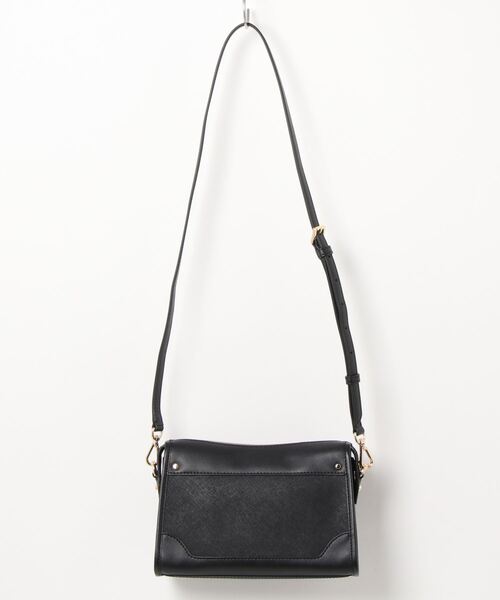 MICHAEL KORS ショルダーバッグ グレー/ブラック 楽天市場】マイケルコース MICHAEL KORS バッグ ショルダー