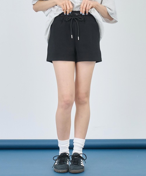 ⭐️希少⭐️Fresh Service スウェットショートパンツ 美品 2XL相当 ⭐️希少⭐️Fresh Service スウェットショートパンツ 美品 2XL