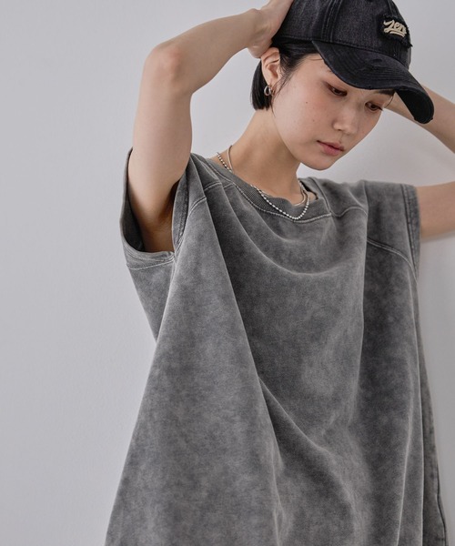 【新品未使用】ヴィンテージシェラ 柄(GARA) 楽天市場】SIERRA DESIGNS 60/40 SWING TOP シェラデザイン