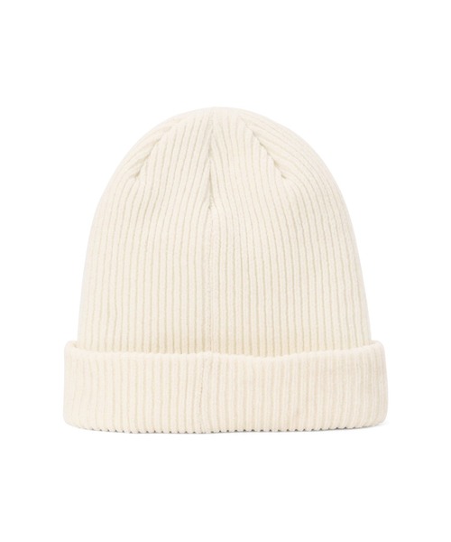 NEW ERA（ニューエラ） ニット帽 ニットキャップ ニューエラニット帽