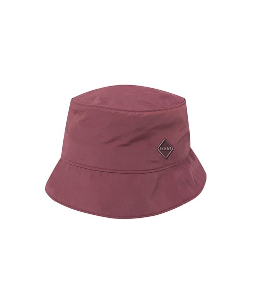 F.C.Real Bristol（エフシーレアルブリストル） 帽子 ハット NYLON HAT