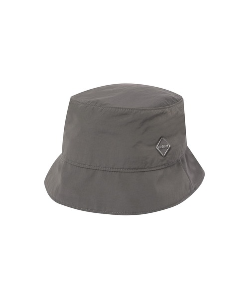 ブリストル ハット F.C.Real Bristol（エフシーレアルブリストル） 帽子 ハット NYLON HAT