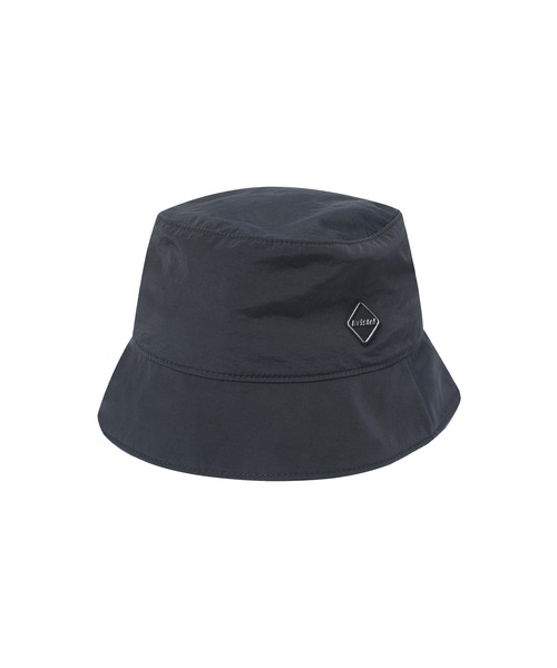 F.C.Real Bristol（エフシーレアルブリストル） 帽子 ハット NYLON HAT