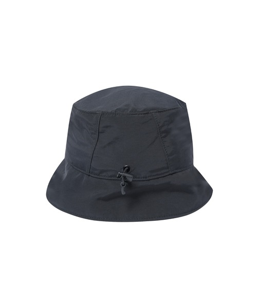 F.C.Real Bristol（エフシーレアルブリストル） 帽子 ハット NYLON HAT