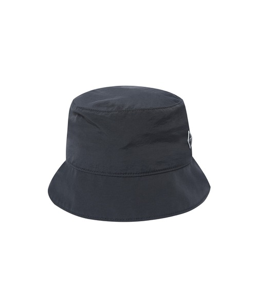 F.C.Real Bristol（エフシーレアルブリストル） 帽子 ハット NYLON HAT