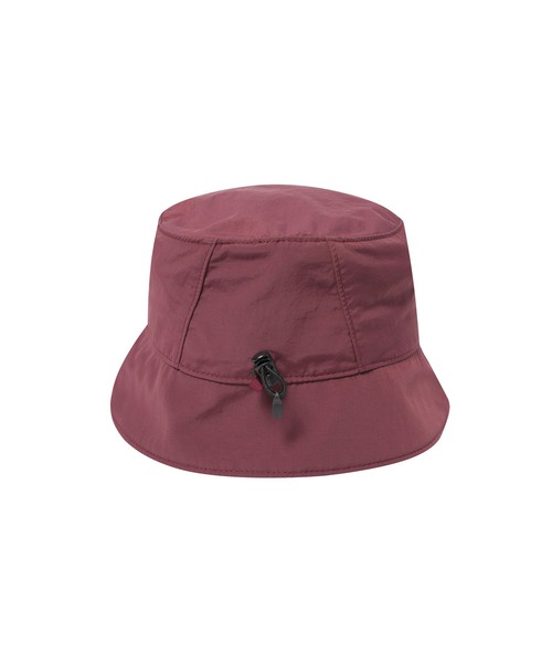 F.C.Real Bristol（エフシーレアルブリストル） 帽子 ハット NYLON HAT