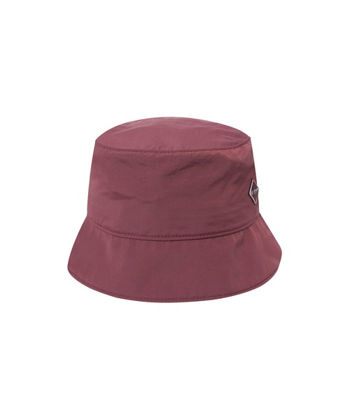 ブリストル ハット F.C.Real Bristol（エフシーレアルブリストル） 帽子 ハット NYLON HAT