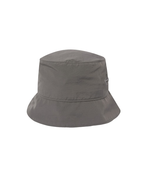 F.C.Real Bristol（エフシーレアルブリストル） 帽子 ハット NYLON HAT