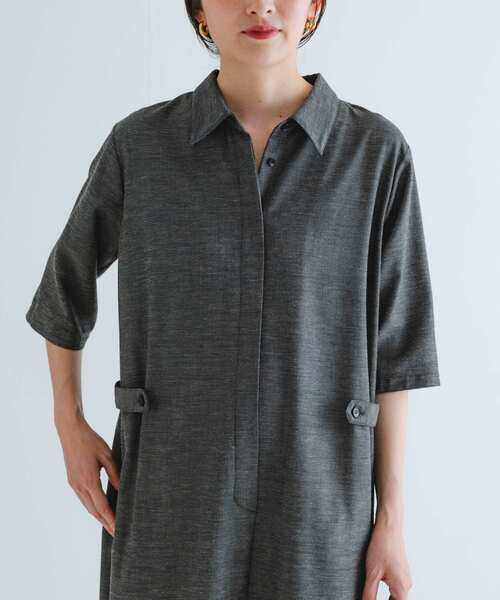 URBAN RESEARCH オーバーオール URBAN RESEARCH サロペット オーバーオール 「2サイズ展開