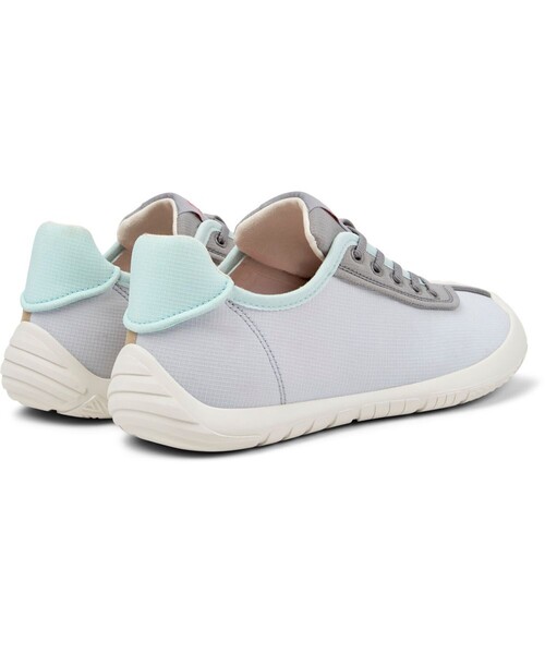 お値下げ！CAMPERスニカー レディース23㎝！ Sneakers for Women - Spring/Summer| Camper® Japan