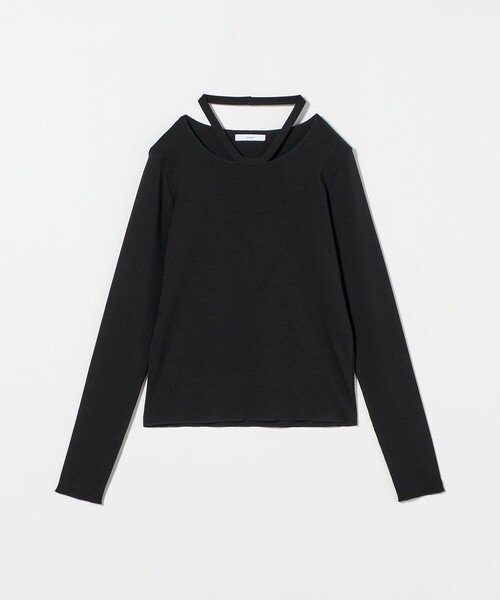 ASTRAET（アストラット） tシャツ 「ASTRAET」フライス エリスリット